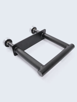 Force USA Pull Up Bar Handle (Pair)