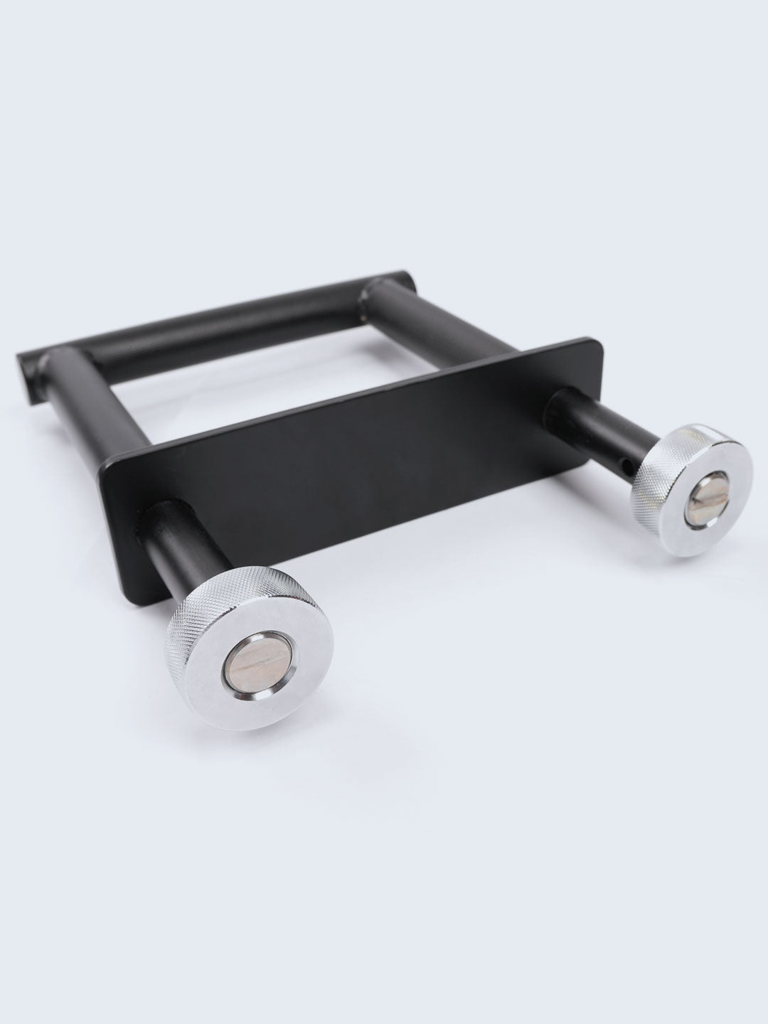 Force USA Pull Up Bar Handle (Pair)