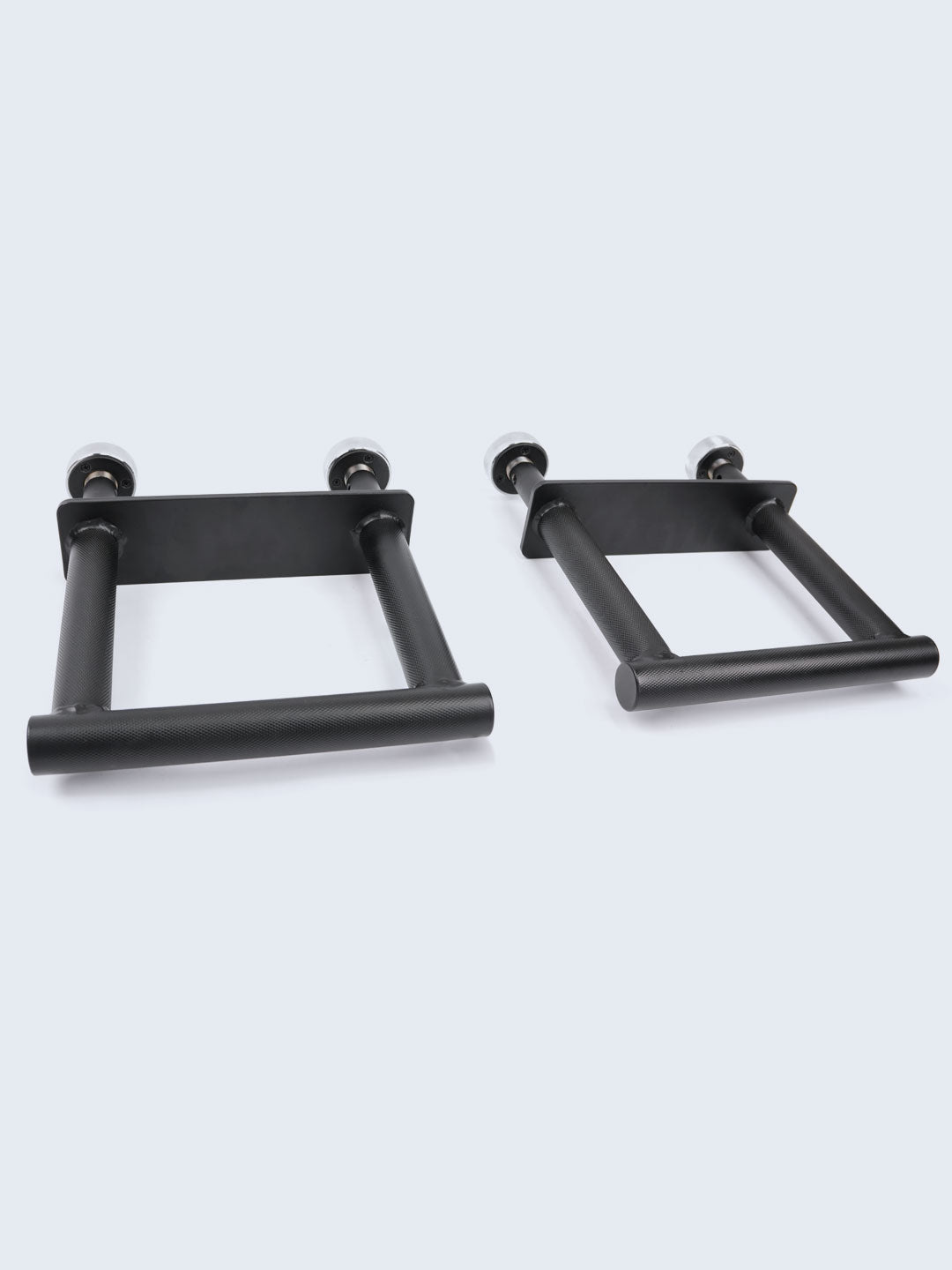 Force USA Pull Up Bar Handle (Pair)