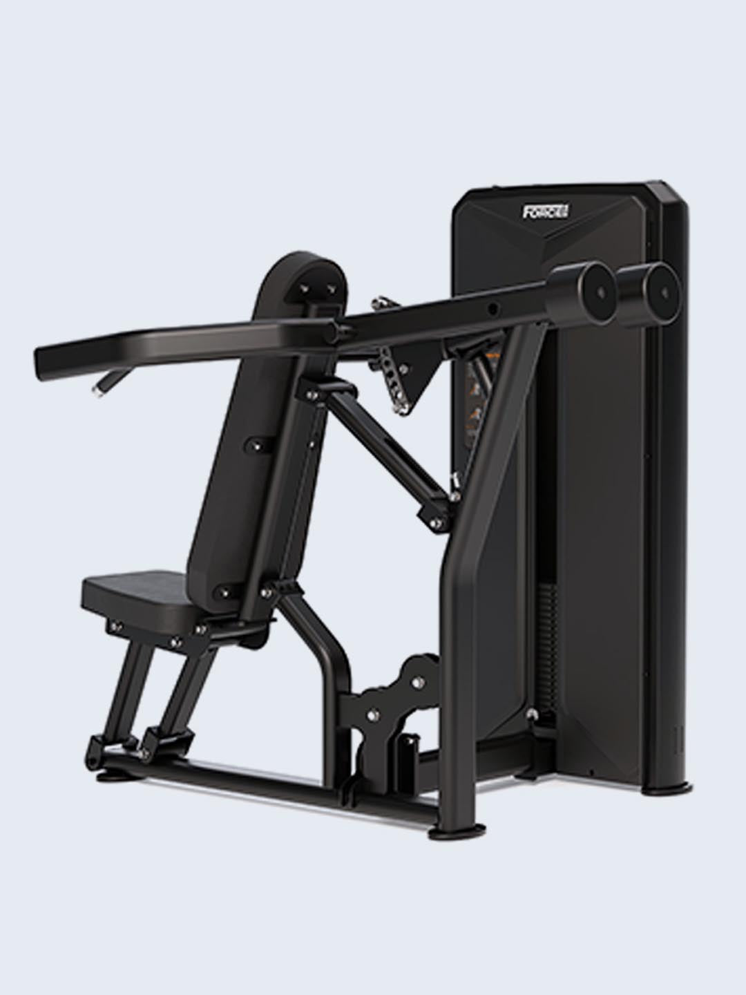 Force USA Solitude Chest / Shoulder Press Machine