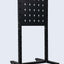 Force USA Storage Racks
