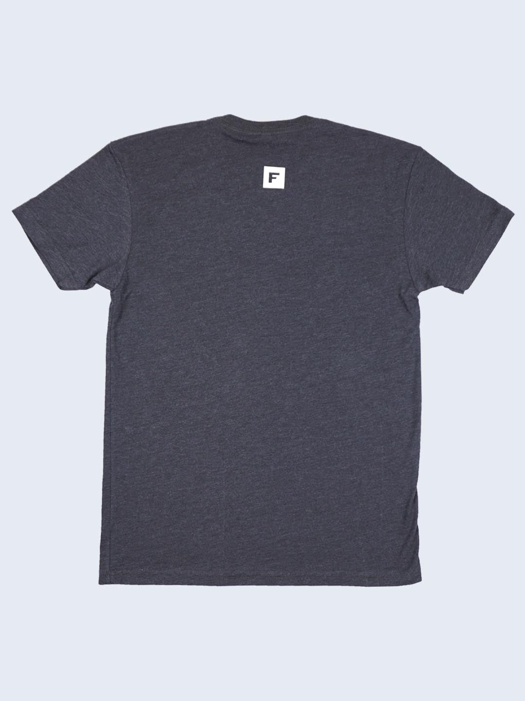 Force USA T-Shirts