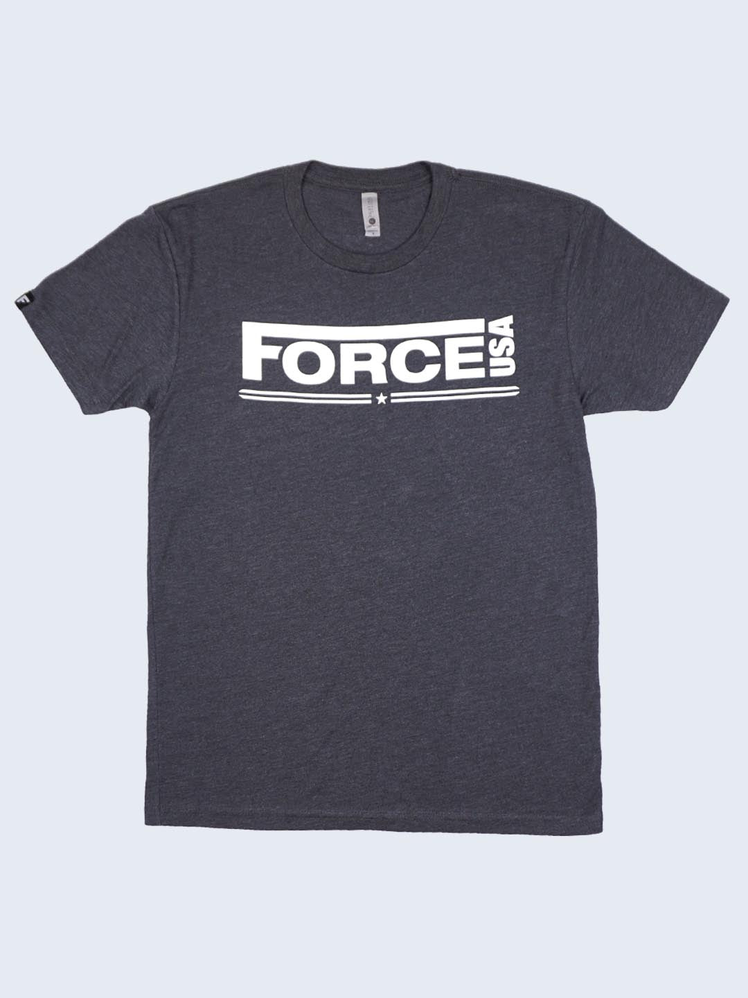 Force USA T-Shirts