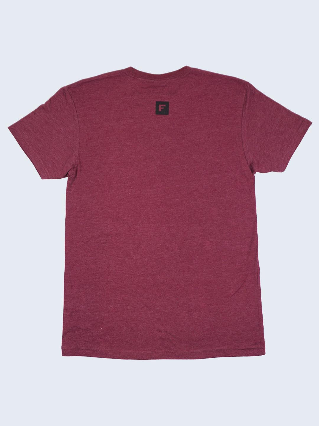 Force USA T-Shirts