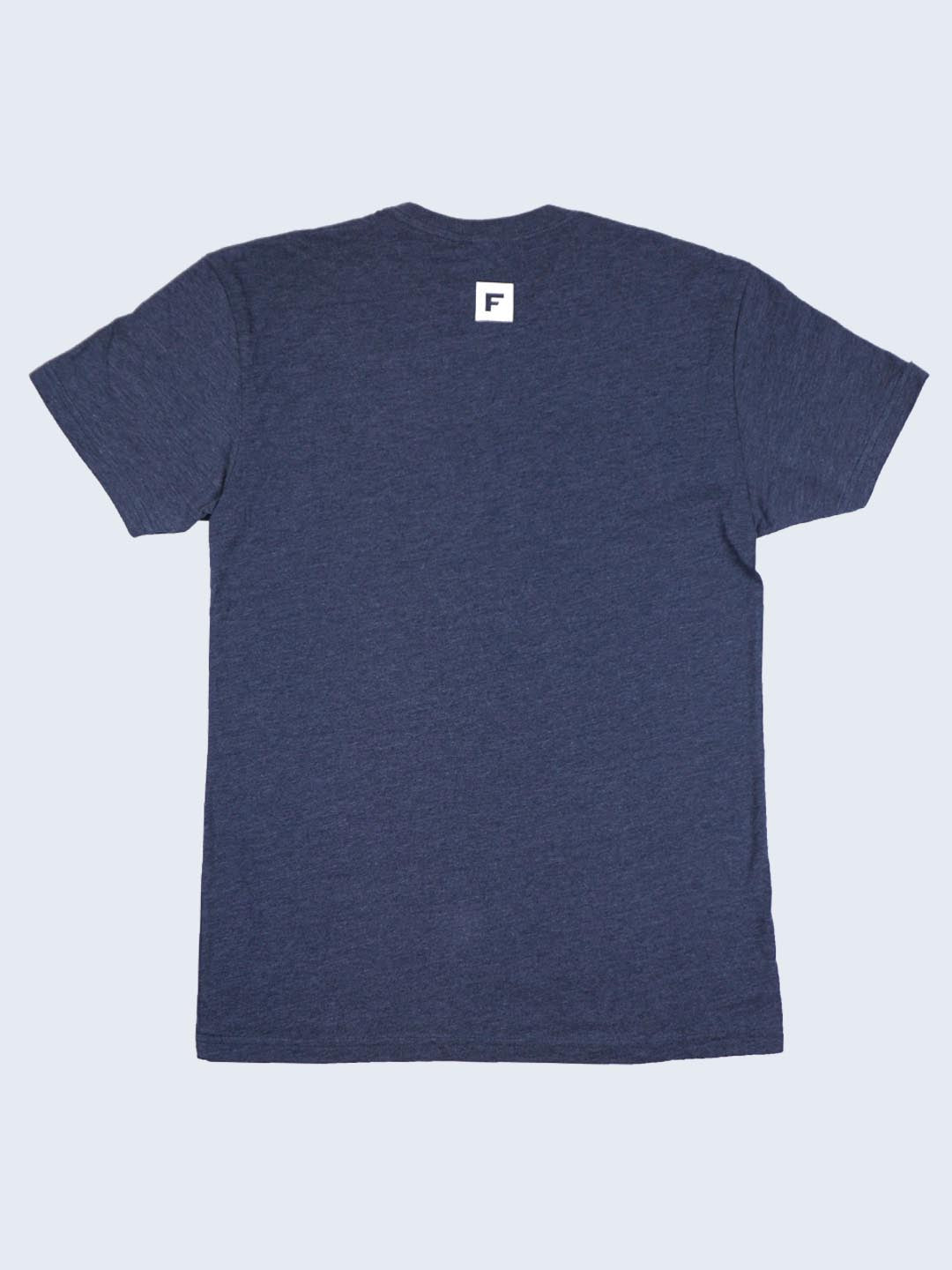 Force USA T-Shirts