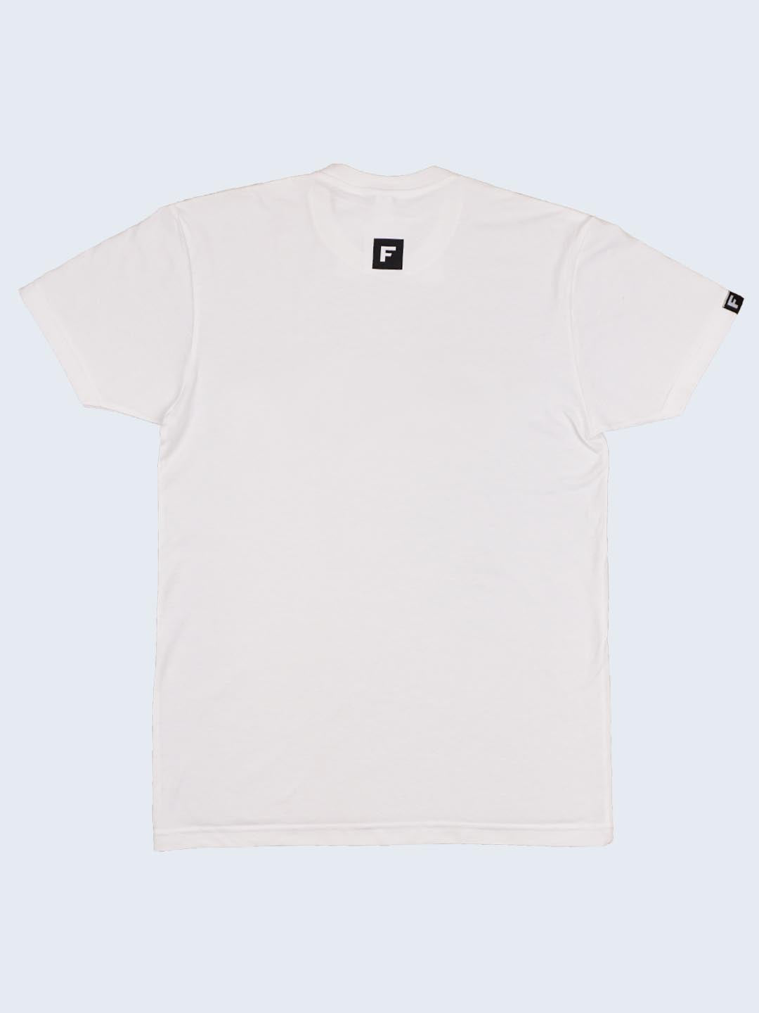 Force USA T-Shirts