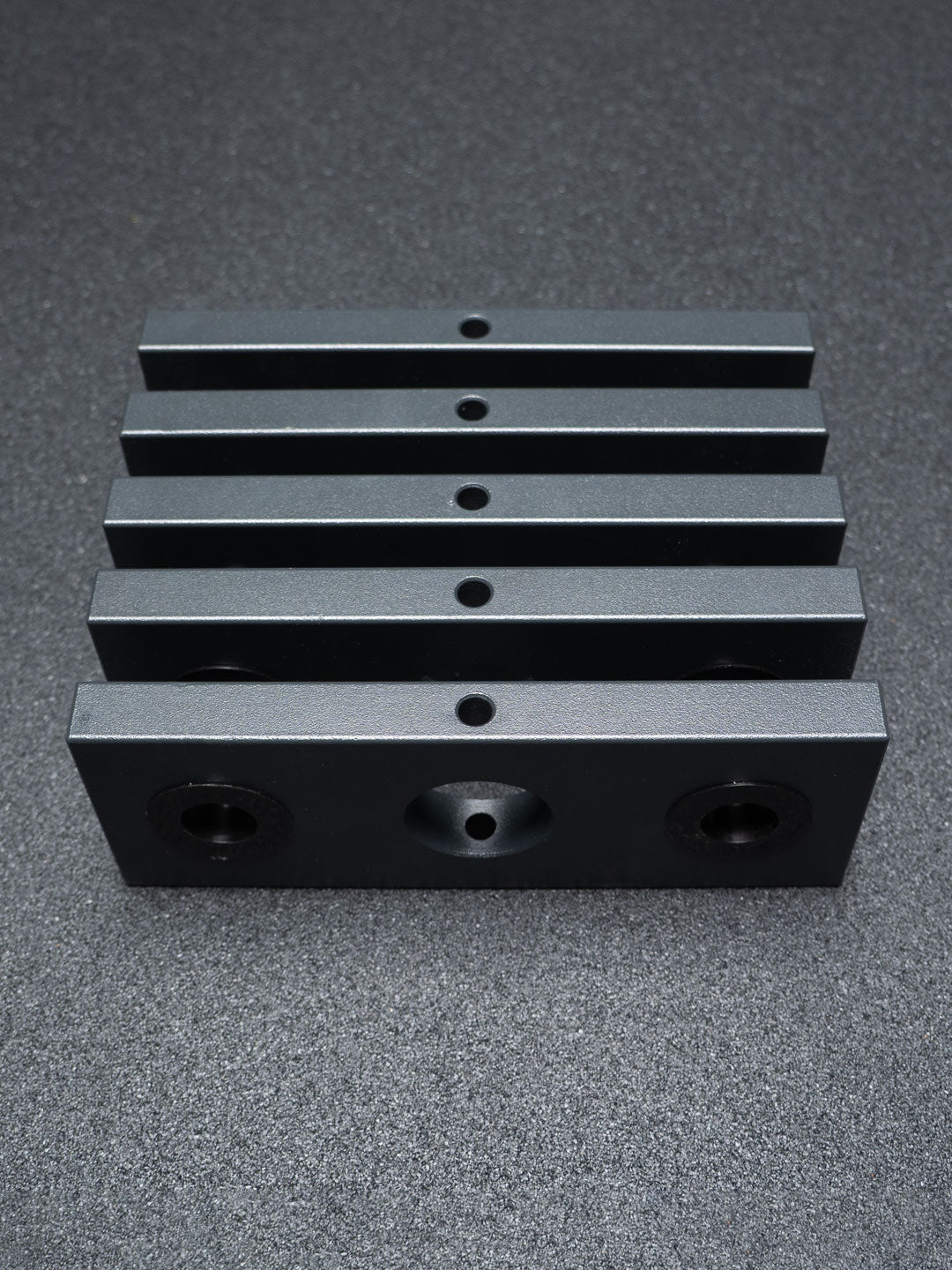 Force USA Weight Stack Upgrade