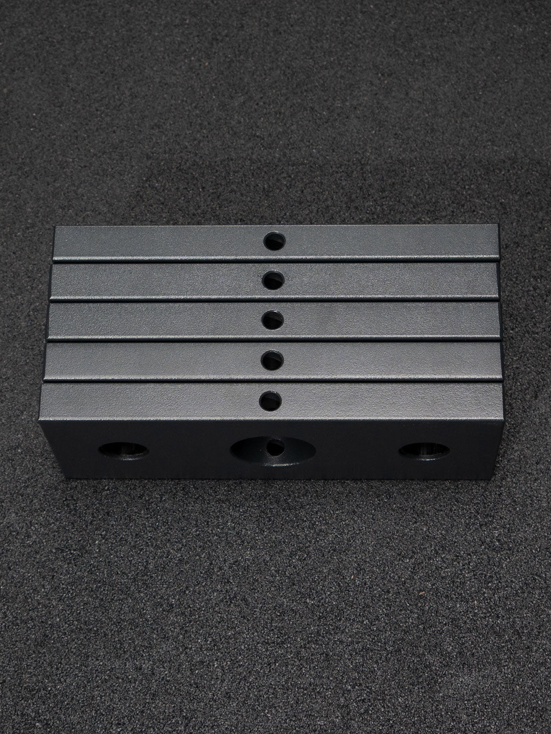 Force USA Weight Stack Upgrade
