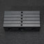 Force USA Weight Stack Upgrade