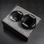 XCalibur Locking Collars