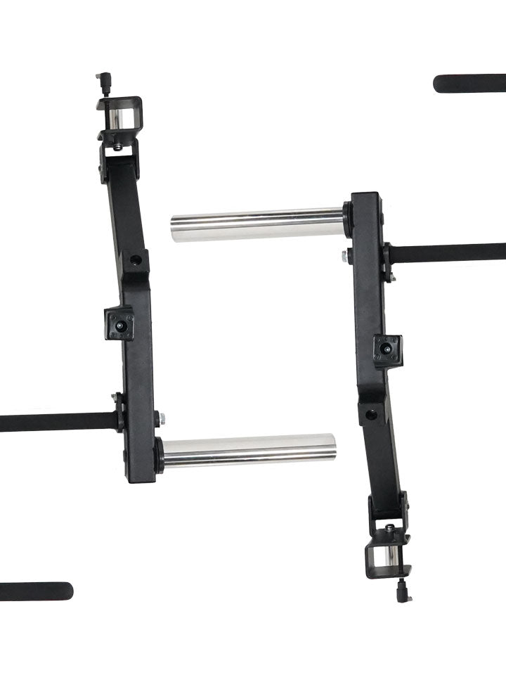 Force USA G9 & G12 Jammer Arms