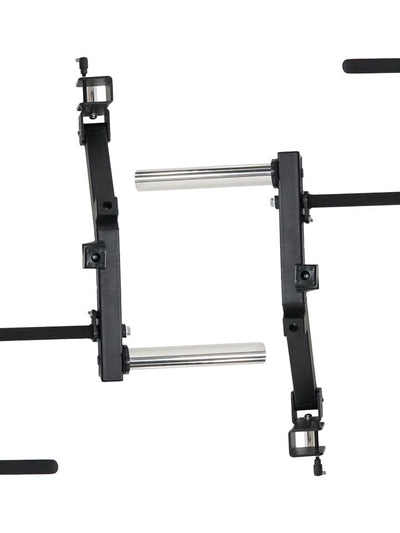 Force USA G9 & G12 Jammer Arms