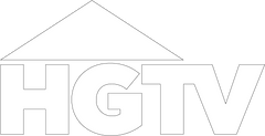 Accolade logo