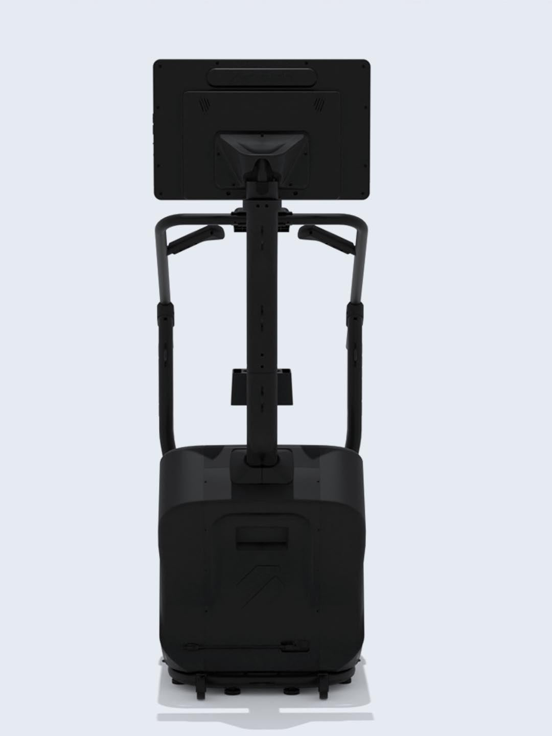 STEPR+ Stair Climber