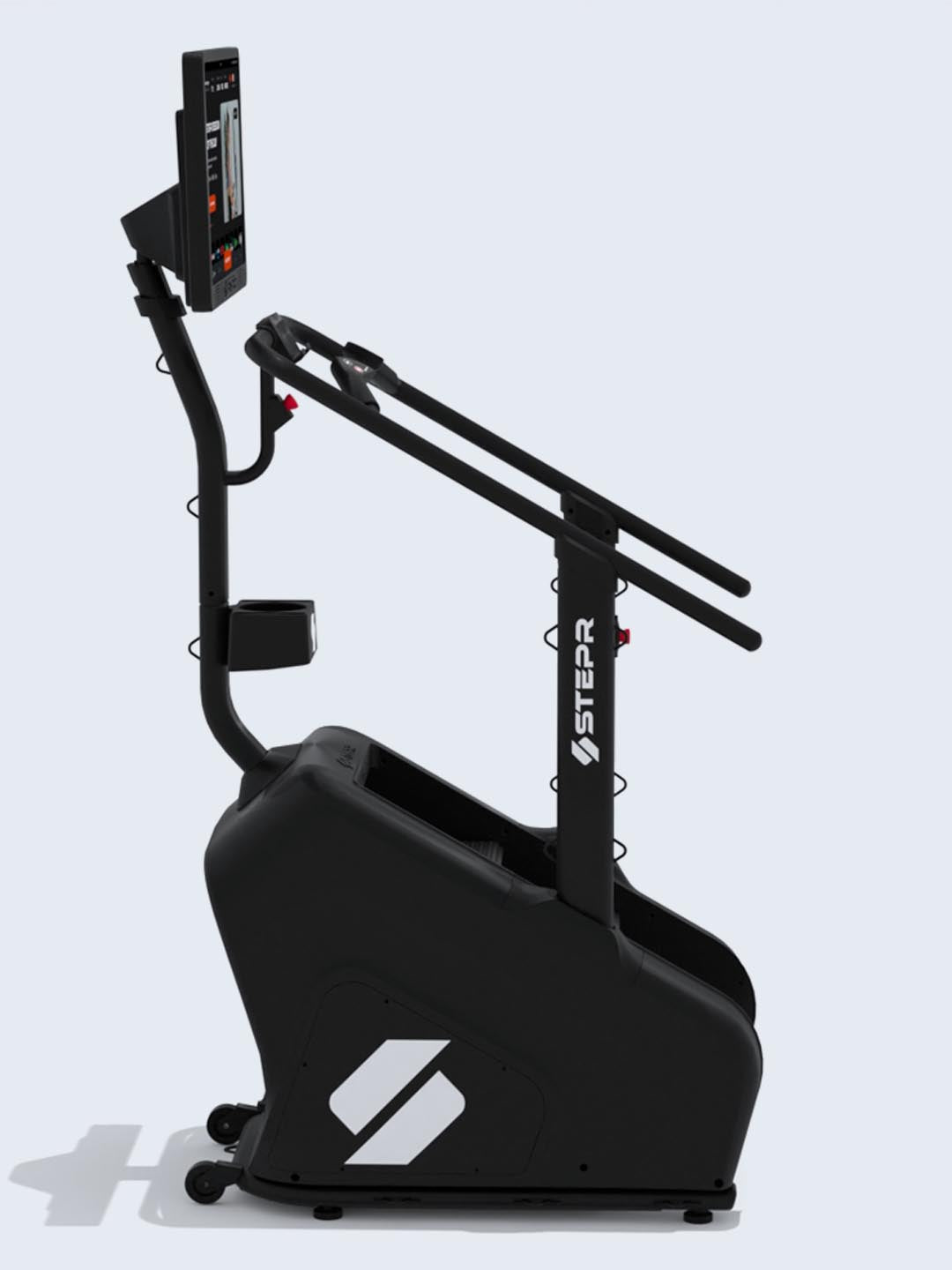 STEPR+ Stair Climber