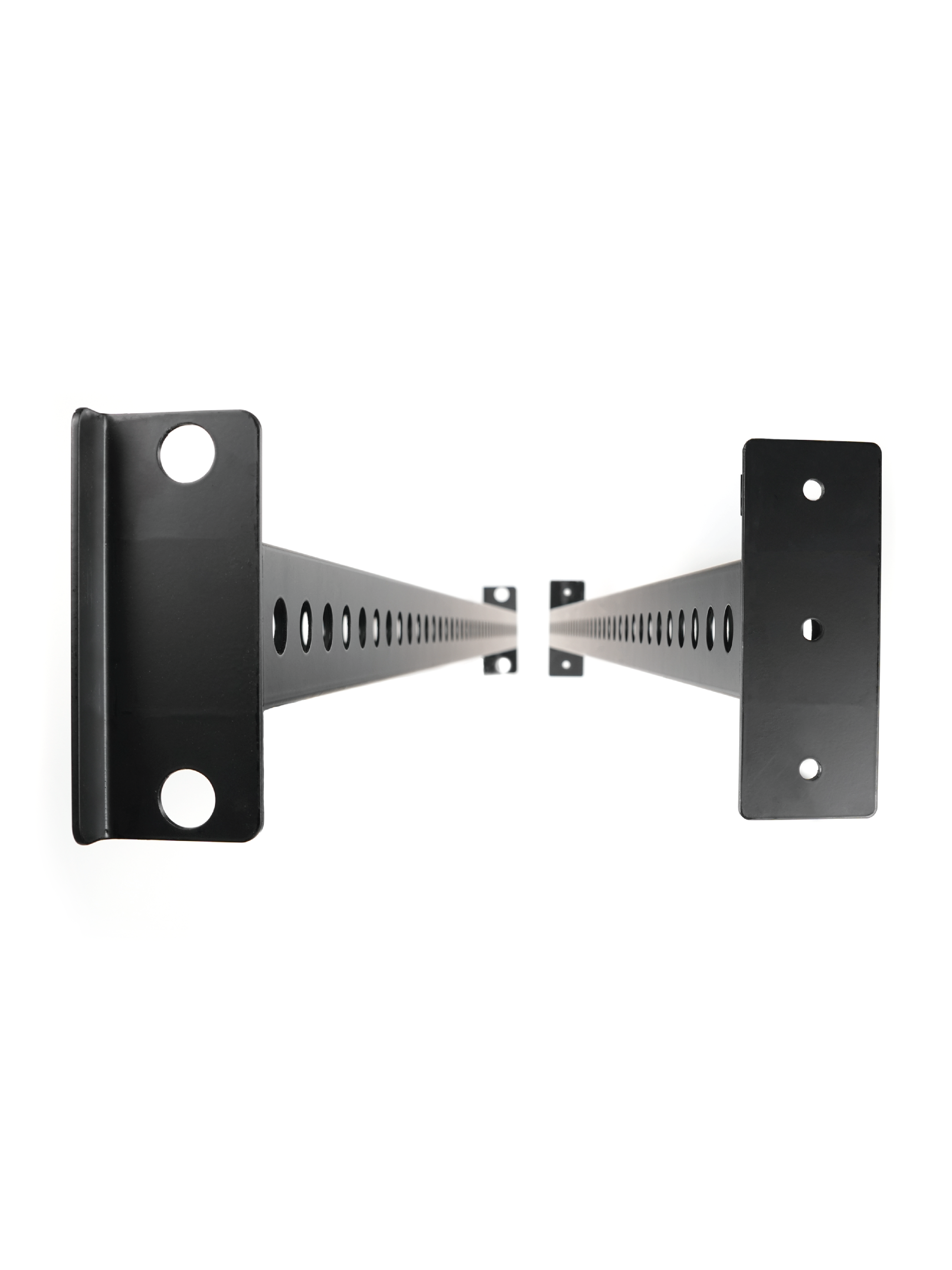 Tandem Tower Cross Beam Connector Set