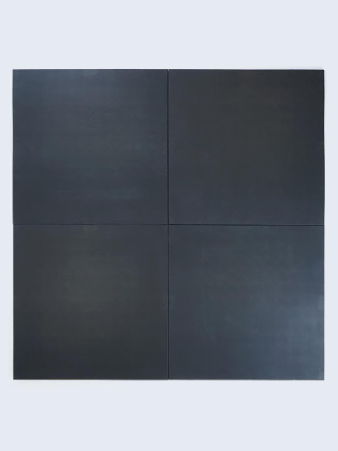 VersaFit™ Gapless Rubber Floor Tiles
