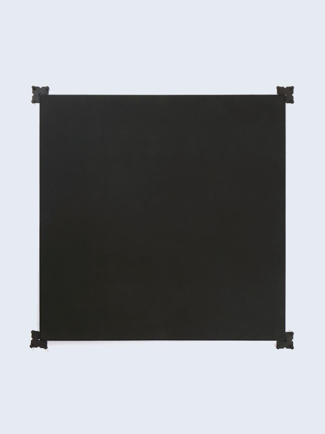 VersaFit™ Gapless Rubber Floor Tiles