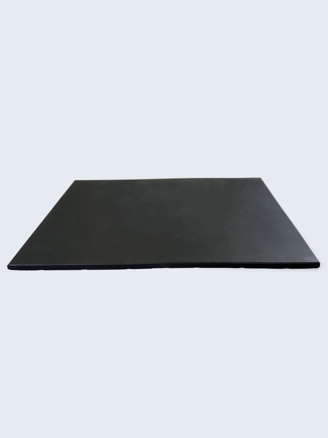 VersaFit™ Gapless Rubber Floor Tiles
