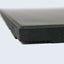VersaFit™ Gapless Rubber Floor Tiles