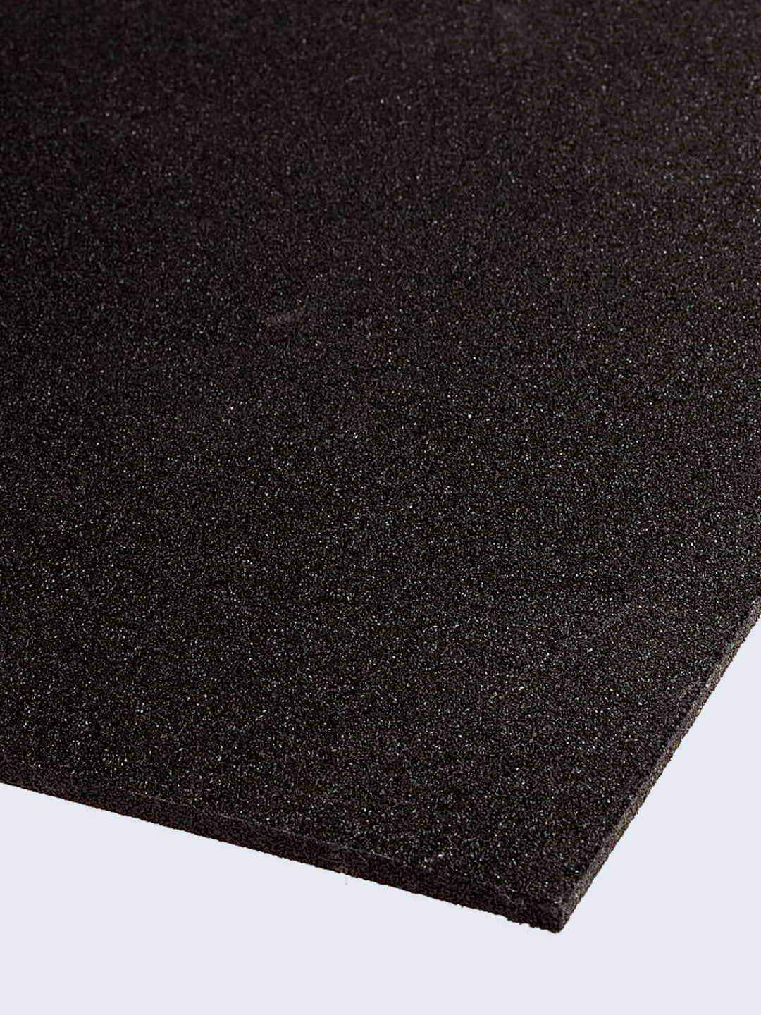 VersaFit™ Rubber Flooring Tiles