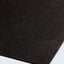 VersaFit™ Rubber Flooring Tiles