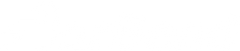 Accolade logo