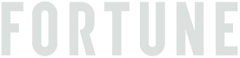 Accolade logo