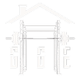 Accolade logo