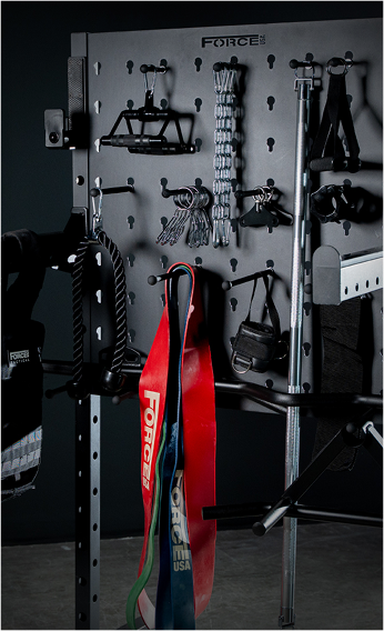Storage
