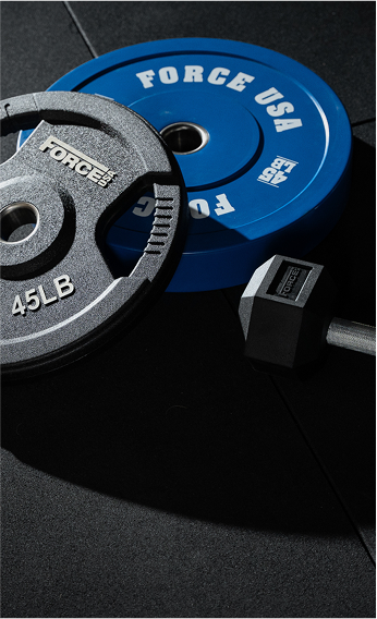 Weights