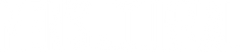 Accolade logo