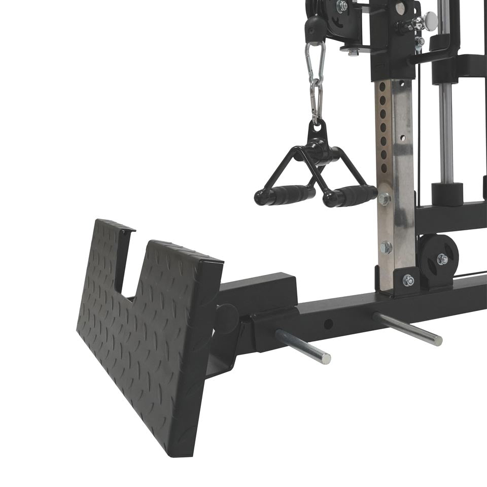Attachment Bundled Upgrade Kit