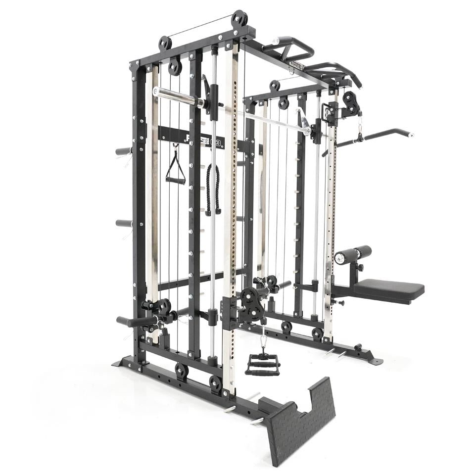 Attachment Bundled Upgrade Kit