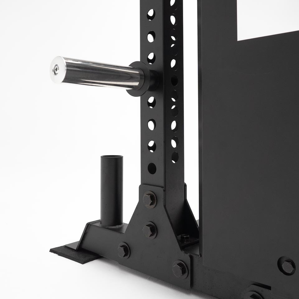 X20 Pro Multi Trainer (Full Rack)